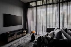 Pullman Residence  (D11), Condominium #538006561